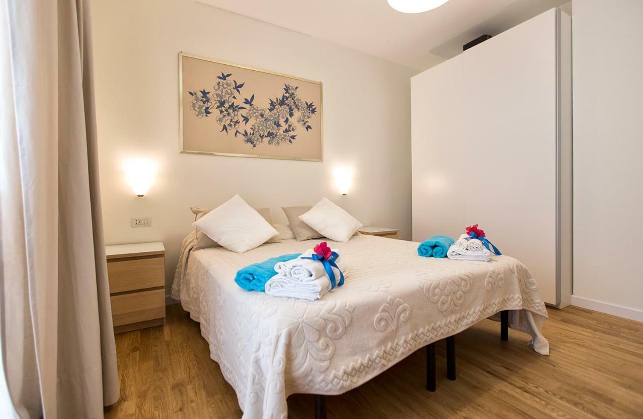 Appartamento Balaguer House Alghero Esterno foto