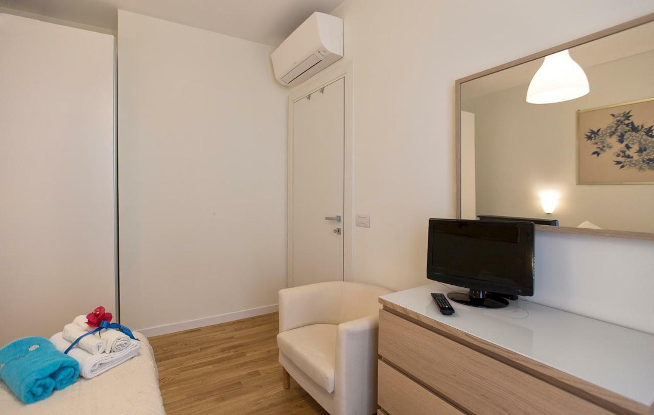 Appartamento Balaguer House Alghero Esterno foto