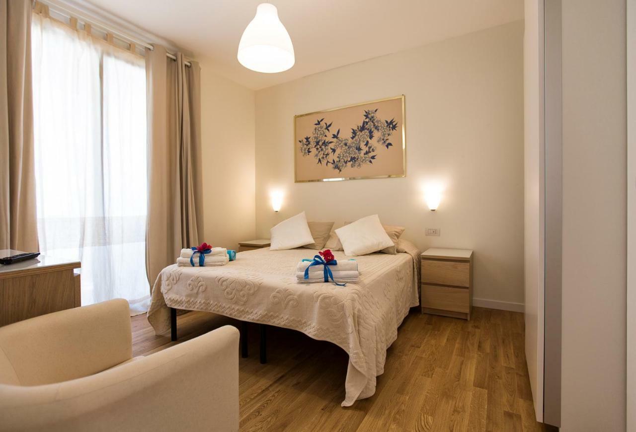 Appartamento Balaguer House Alghero Esterno foto