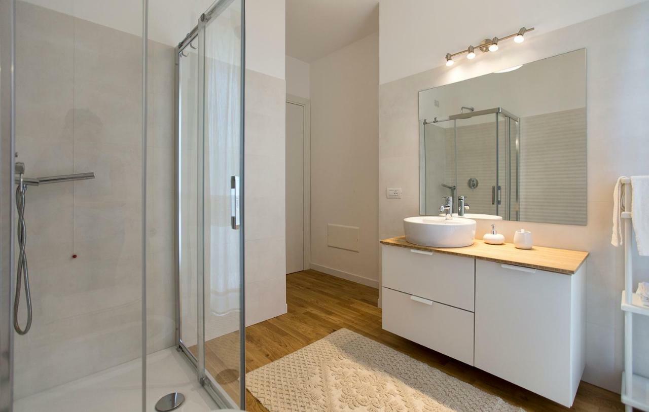 Appartamento Balaguer House Alghero Esterno foto